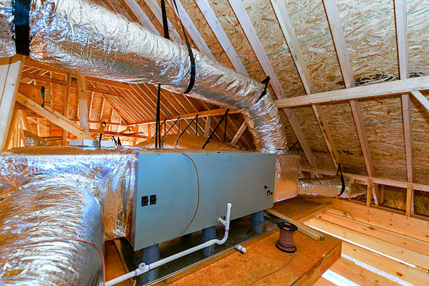 Top rated local Hvac specialists in Lenox, TN